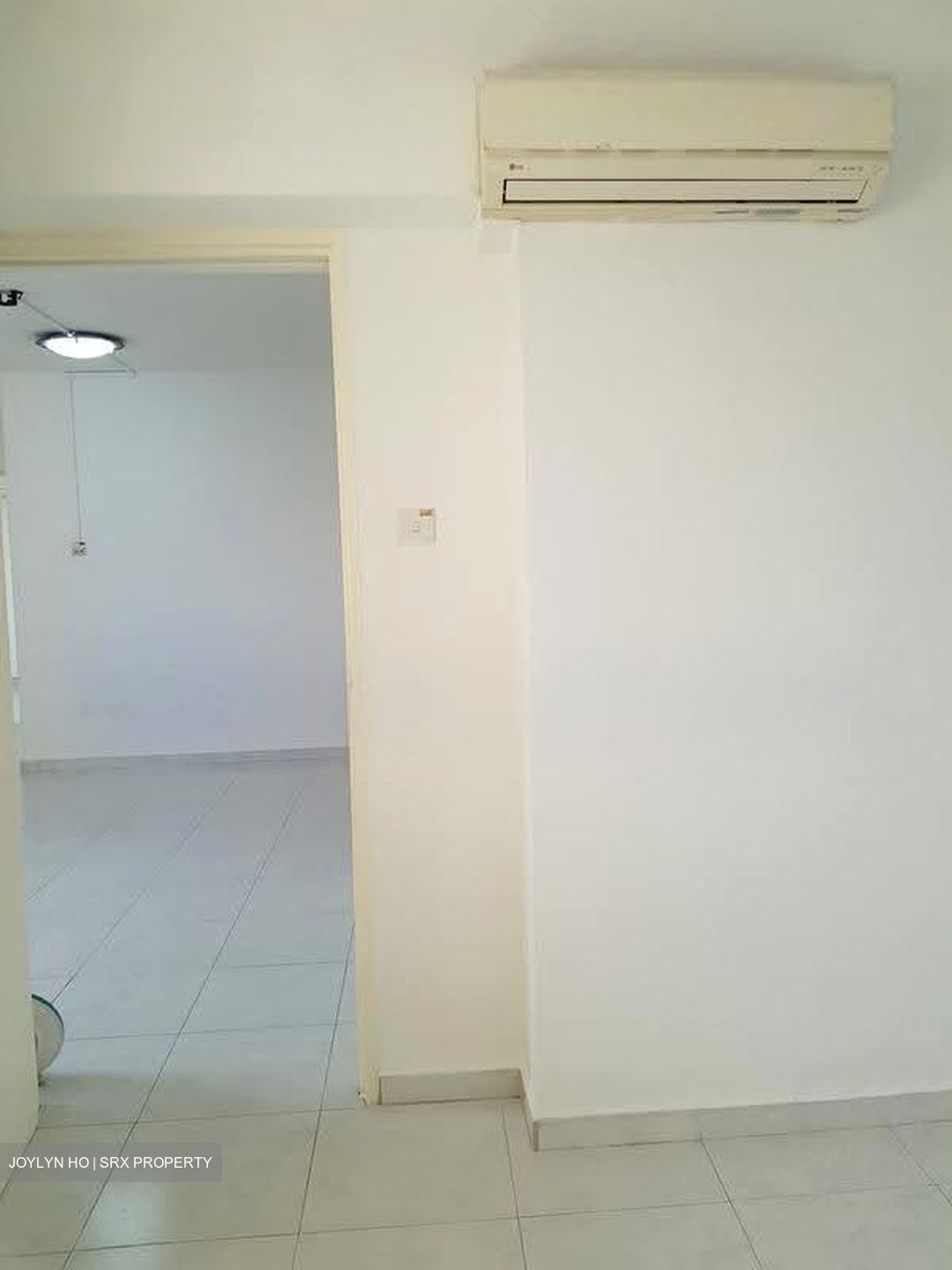 Blk 655A Jurong West Street 61 (Jurong West), HDB 4 Rooms #606886451